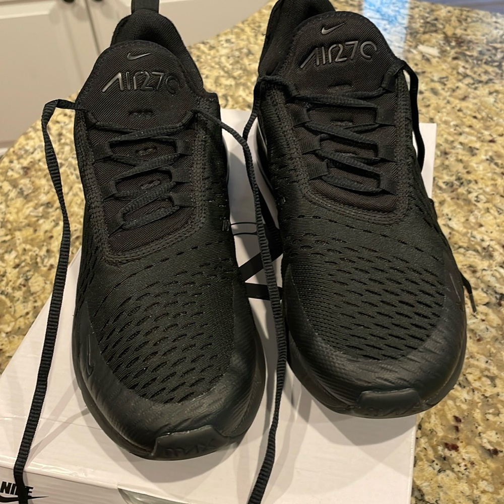 Nike airmax 270